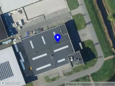 Tankwell B.V. Oudkarspel