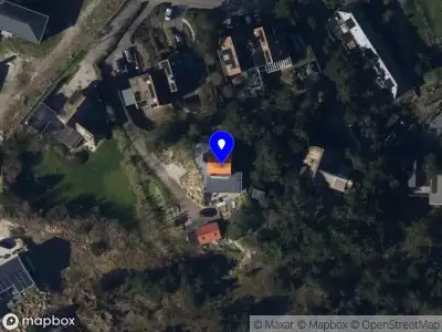 Vereniging van eigenaars gebouw ''Middenweg/Niasstaat te Den Helder'' Huisduinen