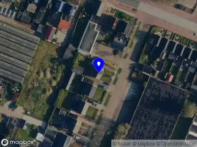 directhulpverleningenzorg Surhuisterveen