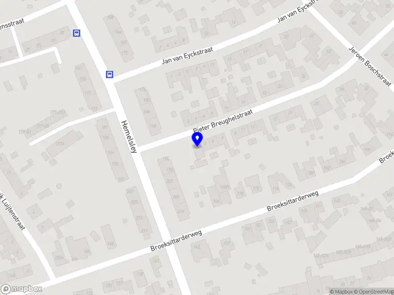 Delissa Construction