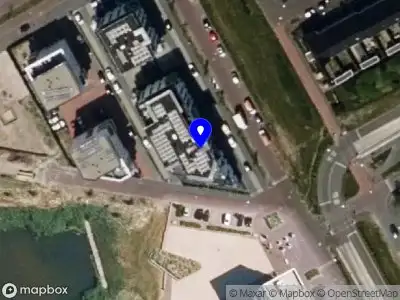 van der Schuit Interim en Advies B.V.