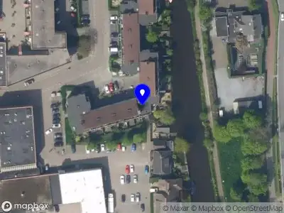 Al Hafar Services Mijdrecht