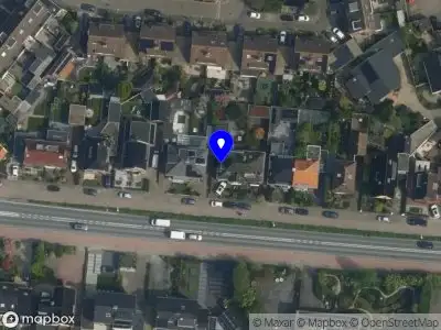 Pedicure By Britt Monster