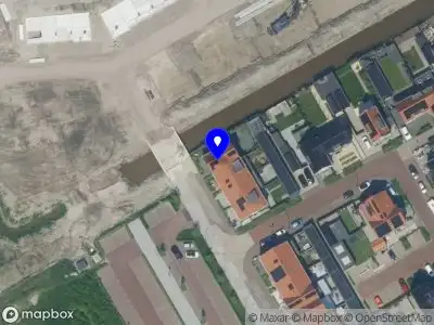 MHMeijer Holding B.V.