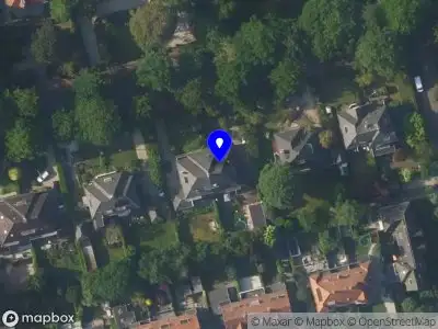 Milesstones B.V. Bussum