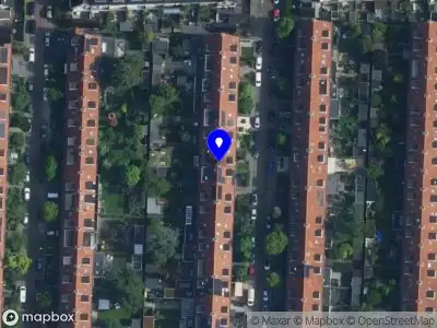 UXClimb B.V. Amstelveen