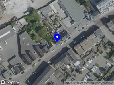 Nieuw bedrijf Landschapsbeheer De Weijerij