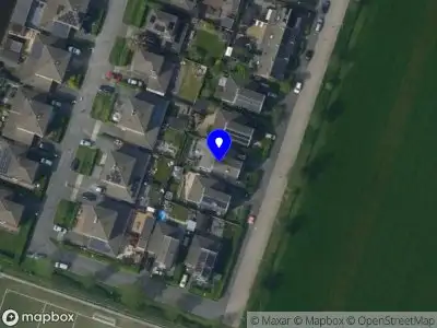 Nieuw bedrijf Rijnders & Rijnders