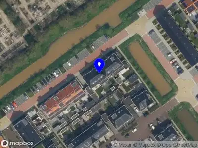 Martijn de Kruijff Consultancy Nieuwerkerk aan den IJssel