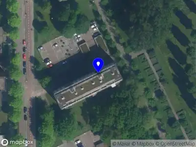 Ben’s Marketing Ventures