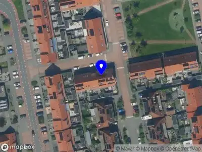 Sobeau Holding B.V. Purmerend