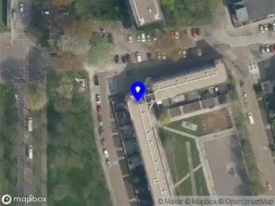 Voois Verhuis Service