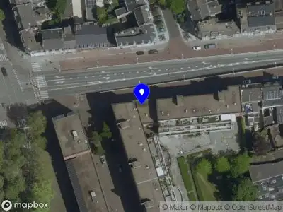 Psychologie uit de praktijk