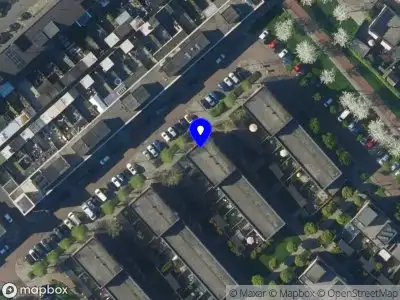 la fresa company Heerhugowaard