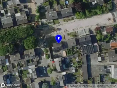 NS - Coaching, Training & Advies