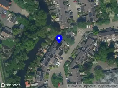 Stemas Holding B.V. Purmerend