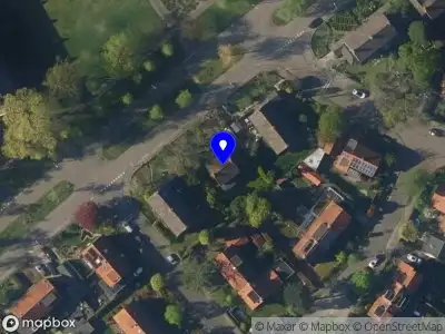 yourhouseschildersbedrijf Amersfoort