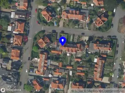 Sjaan helpt Hilversum
