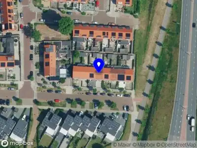MG Advies en Diensten Deventer