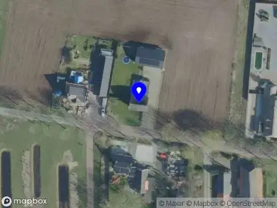 Grinvestments Holding B.V. Berghem