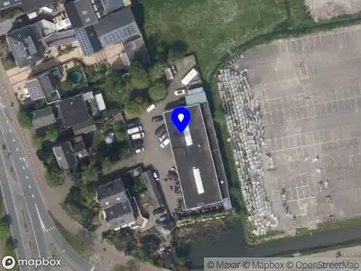 Chiptuningzuidholland