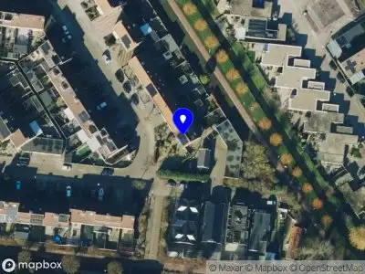 R. Hellendoorn Dienstverlening