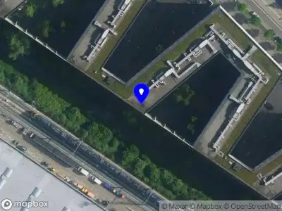 NaKush Amsterdam