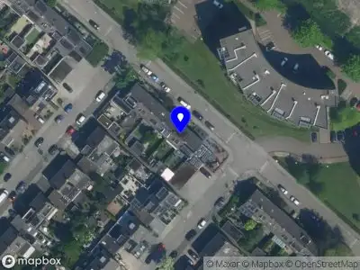 A&S Klussenbedrijf Badhoevedorp