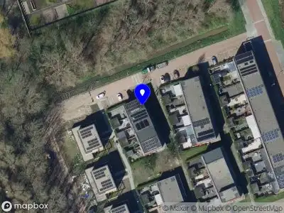 Nieuw bedrijf Chelle's Heart 4 Humanity