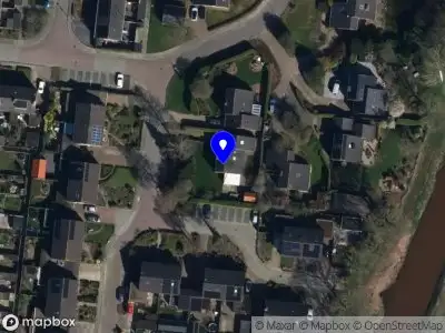 Nieuw bedrijf Dakkoffer Drenthe