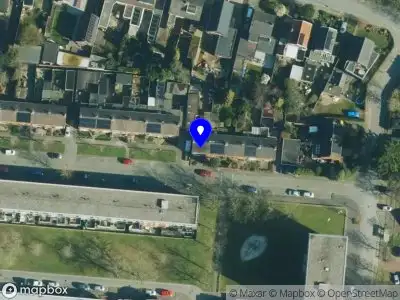TW Animation Hengelo