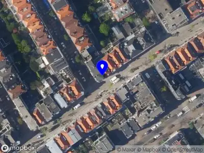 Marius Wijnwinkel WS B.V.