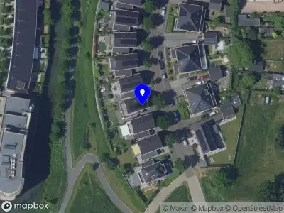 Nieuw bedrijf Verbraak Infratech B.V.