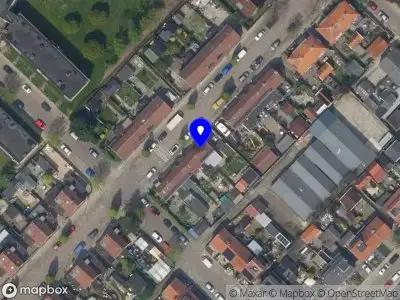 Nieuw bedrijf Liefswil.nl