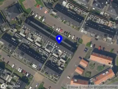 Nieuw bedrijf NOAH Bouw Projectmanagement B.V.