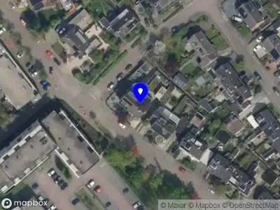 Nieuw bedrijf ECAD Consult