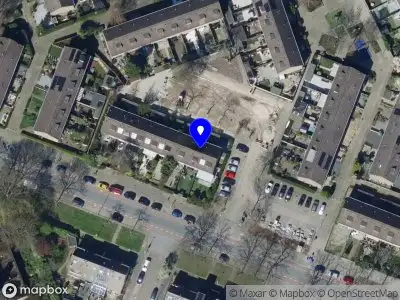 Jimmy Plus Services B.V. Hoogvliet Rotterdam