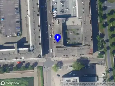 HMK.zorg Lelystad