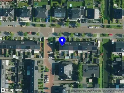 Connecting-Heart2Heart Emmeloord