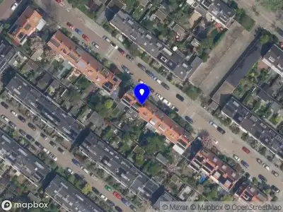 Stubenrouch Juridische Dienstverlening