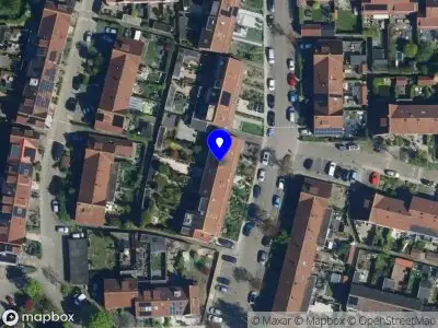 Nieuw bedrijf Soul Artelier