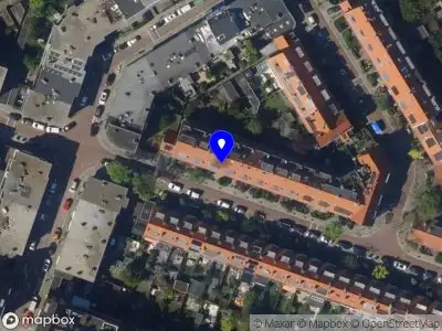 Nieuw bedrijf Tisflex B.V.