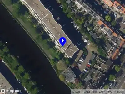 Nieuw bedrijf Say Phon Wellness