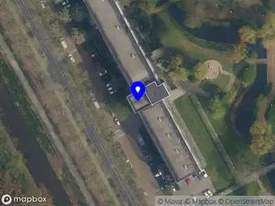 AM Beveiliging en Veiligheid Rijswijk