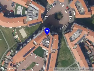 Sieraden met passie Joanna Panek