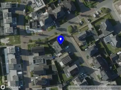 Nieuw bedrijf Lilian Nails & More Beauty