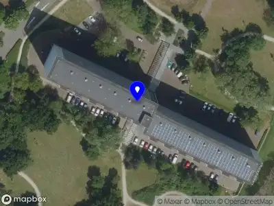 Xhofleer Renovatiebedrijf