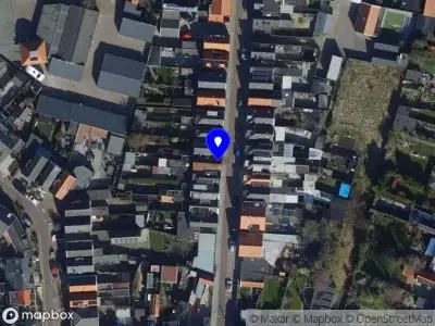 Wezemer Dienstverlening Oost-Souburg
