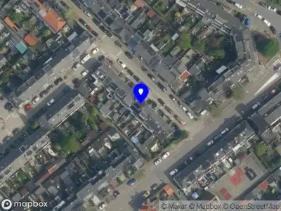 Bazuin Online Marketing Gouda