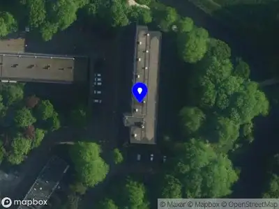 Amsterdam Mobility Services Amsterdam